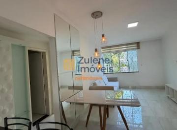 Apartamento de 2 quartos, Brasília · SQS 410 ASA SUL REFORMADO