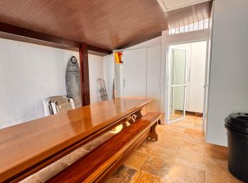 Casa de 4 quartos, Aquiraz · MIRAMAR CONFORT RESIDENCE PORTO DAS DUNAS