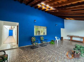 Casa · 180m² · 3 Quartos · 3 Vagas · Casa com 3 quartos à venda no Parque da Represa - Jundiaí/SP