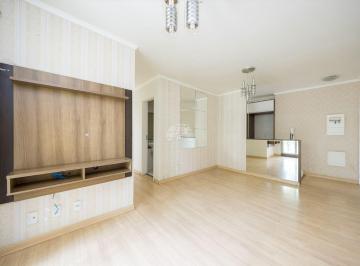 Apartamento de 3 quartos, Curitiba · Apartamento com 3 Quartos (1 Suíte), Sacada com Churrasqueira e Lazer Completo no Guaíra