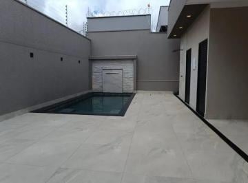 Casa de 3 quartos, São Paulo · Casa à Venda na região – Vila Aricanduva, São Paulo - SP