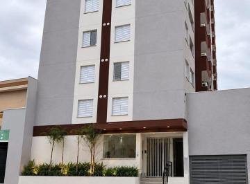 Apartamento · 36m² · 2 Quartos · Apartamento em Vila Ré, São Paulo - 2 Quartos, Rua Tranquila - Para Alugar