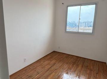 Apartamento de 1 quarto, São Paulo · Apto a venda prox a estaçao Giovani Gronchi