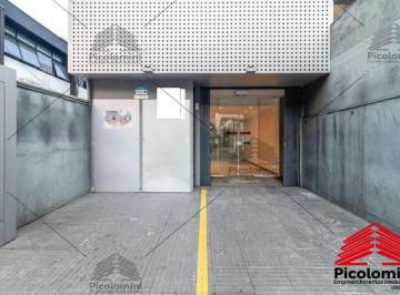 Foto 27 · Prédio comercial Rua Juventus