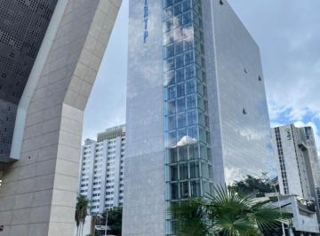 Apartamento 26m² Venda Asa Sul · Lindo Flat melhor localização de Brasilia