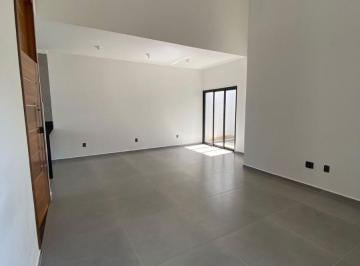 Casa de 3 quartos, Jacareí · Casa em Condomínio - 3 Quartos - 120m - Bosque dos Manacás- Jardim Jacinto - Jacareí