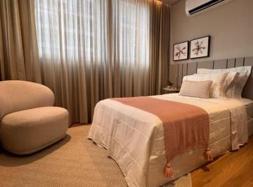 Apartamento de 2 quartos, Brasília · Apartamento de 61 m² com 2 quartos à venda em Park Sul