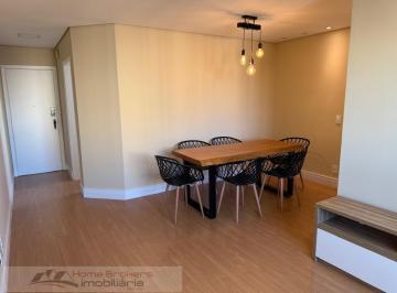 202610081113052538.jpeg · Apartamento para Locação em Jundiaí, Jardim Paris, 3 dormitórios, 1 suíte, 2 banheiros, 2 vagas