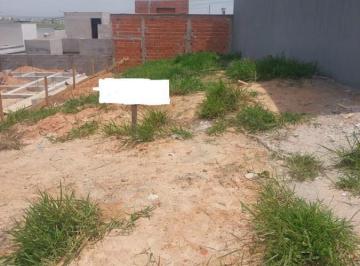 202610081145443867.jpg · Terreno Residencial para Venda em Indaiatuba, Parque Barnabé