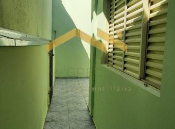 Foto 01 · Casa, Jardim Marina, Indaiatuba, SP