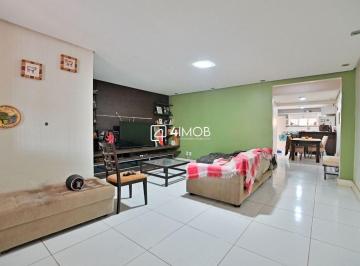 Casa de 3 quartos, Brasília · CASA ASA SUL SHIGS 715 - 3 QUARTOS (1 SUÍTE)