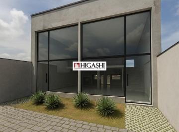 Foto 01 · Salão Comercial de 225m² para Locação em Suzano-SP, Jardim Santa Helena: espaço ideal para o seu neg
