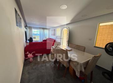 Foto 11 · Sobrado para comprar com 2 quartos e 2 vagas, 180m², no Planalto Paulista, São Paulo-SP