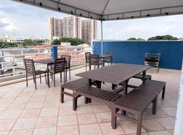 Casa · 500m² · 5 Quartos · 3 Vagas · CASA SOBRADO NA QE 26 DO GUARÁ II BRASÍLIA ACEITA FINANCIAMENTO FGTS AVALIA PERMUTA TROCA
