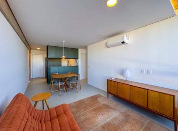 Apartamento · 60m² · 2 Quartos · 1 Vaga · Apartamento residencial para aluguel em Samambaia Norte, Brasília – próximo ao metrô