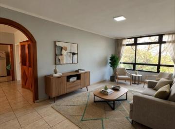 Apartamento · 157m² · 3 Quartos · 1 Vaga · SQS 114 3 QUARTOS 1 SUÍTEACEITA FINANCIAMENTO ASA SUL BRASILIA DF