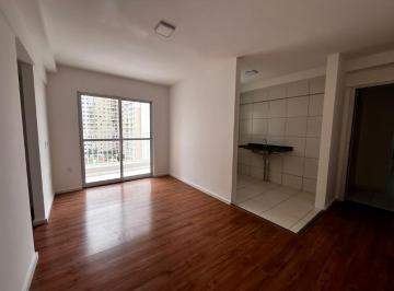 Apartamento · 52m² · 2 Quartos · 1 Vaga · Apartamento 2 quartos com varanda gourmet no Gama Setor Central Alugue sem fiador