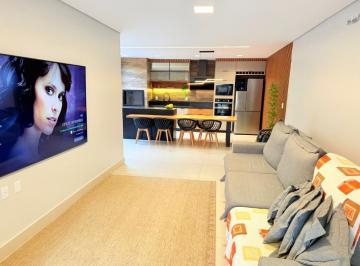 Casa · 170m² · 3 Quartos · QUADRA 114 - CASA ALTO PADRÃO 3 QUARTOS 1 SUÍTE 4 VAGAS GARAGEM ACEITA FINANCIAMENTO E FGTS