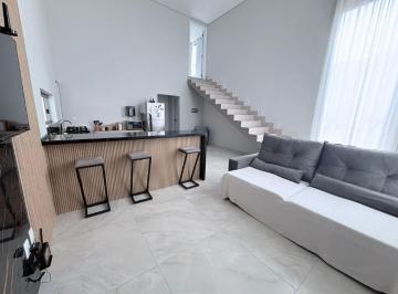 Casa · 142m² · 3 Quartos · 2 Vagas · CASA 3 QUARTOS ALTO PADRÃO JARDIM BOTANICO NÃO ACEITA FINANCIAMENTO BRASILIA DF