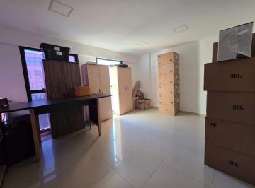 Comercial · 31m² · 1 Vaga · Sala comercial à venda ao lado da Leroy Merlin – THE UNION