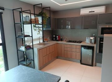 Comercial · 37m² · Sala comercial à venda em Brasília, no Setor Complementar