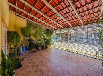 Casa · 90m² · 2 Quartos · 2 Vagas · Casa à venda, 2 quartos, 2 vagas, Guará I - Brasília/DF