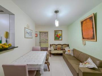 Apartamento · 73m² · 3 Quartos · 1 Vaga · Apartamento Asa Sul Térreo 3 quartos 1 suíte aceita financiamento aceita FGTS Brasília DF