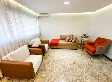 Comercial · 32m² · 1 Vaga · SALA COMERCIAL CONSULTÓRIO PSICOLÓGICO MOBILIADO COM RECEPÇÃO E COZINHA VAGA NA GARAGEM