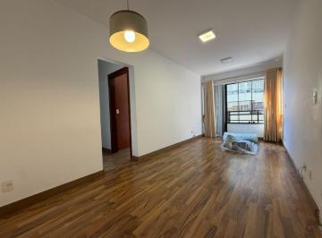 Apartamento de 2 quartos, Brasília · CCSW 3 DESOCUPADO! SUÍTE! CANTO! 9100-4499