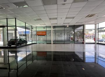 Comercial , São Paulo · Galpão comercial 3150m a venda no Butantã