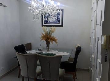 Apartamento de 3 quartos, Mandaguaçu · VENDO APARTAMENTO ÁREA CENTRAL EM MANDAGUAÇU!