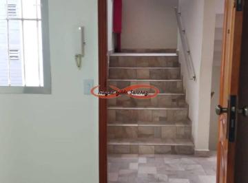 Apartamento · 44m² · 2 Quartos · APARTAMENTO À VENDA | 15 MINUTOS A PÉ DO METRÔ