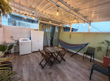 Apartamento · 90m² · 2 Quartos · 1 Vaga · Apartamento à Venda no Jardim do Estádio