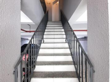 Apartamento · 37m² · 2 Quartos · 1 Vaga · Apartamento sem condomínio à Venda, Vila Príncipe de Gales, Santo André, SP