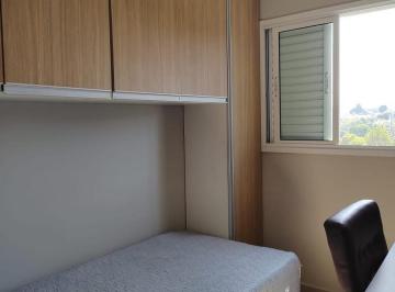 Apartamento · 80m² · 2 Quartos · 1 Vaga · Cobertura à venda, Parque Capuava, Santo André, SP