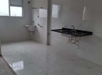 Apartamento · 67m² · 2 Quartos · 1 Vaga · Apartamento com terraço para Locação, Nova Petrópolis, São Bernardo do Campo, SP