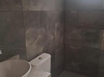 Apartamento · 96m² · 2 Quartos · 1 Vaga · Cobertura à venda, Parque Novo Oratório, Santo André, SP