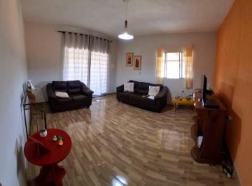 Rural · 180m² · 2 Quartos · 10 Vagas · Chácara à Venda, Rubins , Socorro, SP