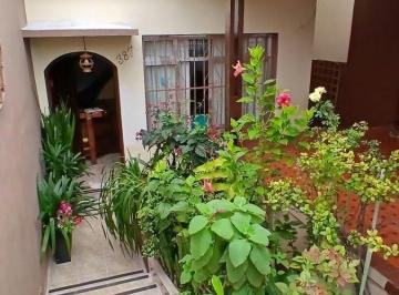 Casa · 94m² · 2 Quartos · 1 Vaga · SOBRADO À VENDA NA VILA ELDÍZIA