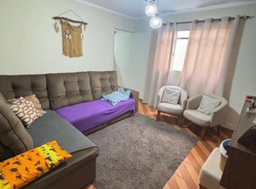 Casa · 160m² · 4 Quartos · 2 Vagas · Casa Ampla à Venda no Sítio Oratório – 3 Dormitórios