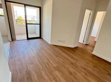 Apartamento · 59m² · 2 Quartos · 1 Vaga · Apartamento à venda, Vila São Pedro, Santo André, SP
