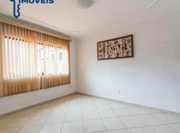 Casa · 74m² · 2 Quartos · 2 Vagas · Casa à Venda em Vila Linda, Santo André