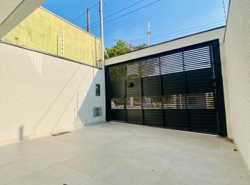 Casa · 77m² · 2 Quartos · 2 Vagas · Sobrado novo com cobertura em Utinga