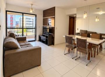202610081156509500.png · Apartamento para Locação em Maceió, Jatiúca, 3 dormitórios, 2 suítes, 2 banheiros, 1 vaga