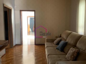 Foto 01 · Casa, Jardim Amêndola, Catanduva, SP