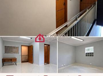 Comercial · 22m² · Sala para locação no Parque São Domingos na R Brig Henrique Fontenelli