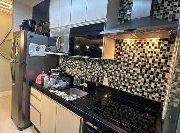 Apartamento de 3 quartos, Cajamar · Apartamento em Cajamar, Apartamento no Portal dos Ipês em Cajamar/SP