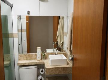 Apartamento de 2 quartos, Luziânia · Vende-se Ágio de Apt Centro Jardim ingá