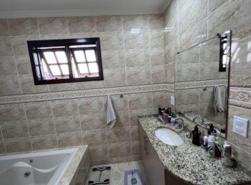 Casa de 3 quartos, Caieiras · Casa de 139 m² com 3 quartos à venda na Região Central Caieras São Paulo