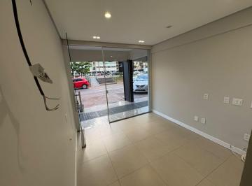 Comercial , Brasília · CCSW 5 ÔMEGA CENTER - LOJA